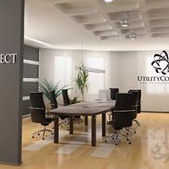 Utility Connect - Utilities Near Me - The Colony, Texas Utility Connect - Utilities Near Me - The Colony, Texas