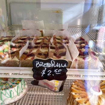 Sur - Argentine Bakery - price as of April 2022 - Bakeries Near Me - Lakewood, Washington Sur - Argentine Bakery - price as of April 2022 - Bakeries Near Me - Lakewood, Washington