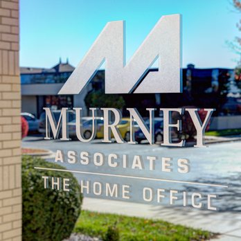 Murney Associates - Murney Associates home office - Real Estate Services Near Me - Springfield, Missouri Murney Associates - Murney Associates home office - Real Estate Services Near Me - Springfield, Missouri