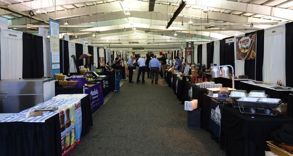 TEDDY BEAR SPORTSWEAR & PROMOTIONS Updated October 2024 11 Photos