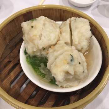 Mayflower Restaurant - Chinese Near Me - Milpitas, California Mayflower Restaurant - Chinese Near Me - Milpitas, California