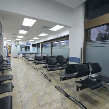 Statcare Walk In Clinic - Walk-in Clinics Near Me - Pointe-Claire, Quebec Statcare Walk In Clinic - Walk-in Clinics Near Me - Pointe-Claire, Quebec