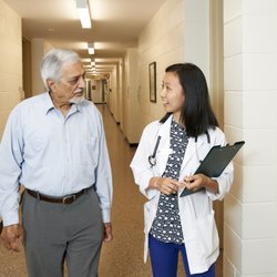 Robert Schad Naturopathic Clinic
