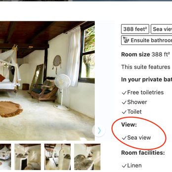 Hotel Zulum - Vacation Rentals Near Me - Tulum, ROO