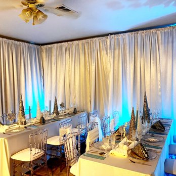 Create ME Events - Party & Event Planning Near Me - Las Vegas, Nevada Create ME Events - Party & Event Planning Near Me - Las Vegas, Nevada