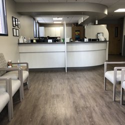 Outpatient Diagnostic Center of Alabama