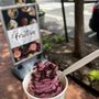Photo of Fruitive - Healthy Food & Smoothies