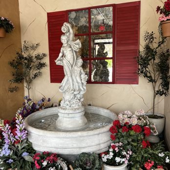 Trattoria Da Sofia - Italian Near Me - San Diego, California Trattoria Da Sofia - Italian Near Me - San Diego, California