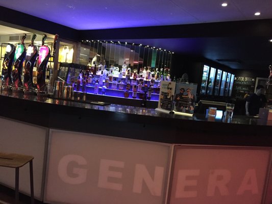 Generator Copenhagen by null