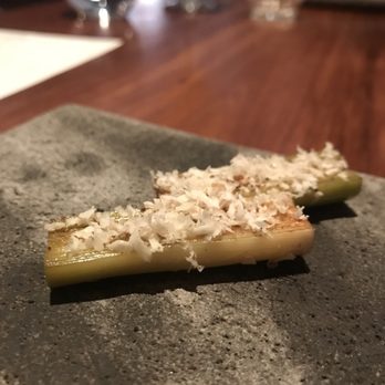 Lorea - Signature Cuisine Near Me - México, D.F., DIF Lorea - Signature Cuisine Near Me - México, D.F., DIF