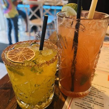 PapiChulo Tacos - Jupiter - Drinks - Tacos Near Me - Tequesta, Florida PapiChulo Tacos - Jupiter - Drinks - Tacos Near Me - Tequesta, Florida