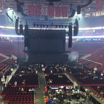 PNC Arena - Stadiums & Arenas Near Me - Raleigh, North Carolina PNC Arena - Stadiums & Arenas Near Me - Raleigh, North Carolina