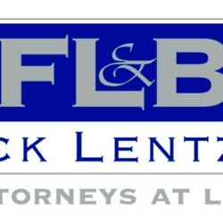 Fitzpatrick Lentz & Bubba