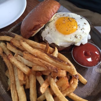 Pinch Kitchen - Pinch Burger - New American Near Me - Miami, Florida Pinch Kitchen - Pinch Burger - New American Near Me - Miami, Florida