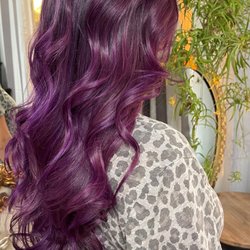 Prisma Salon