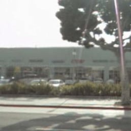 the mini mall home of silver nails the mini mall home of silver nails