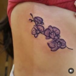 JG Legend Ink