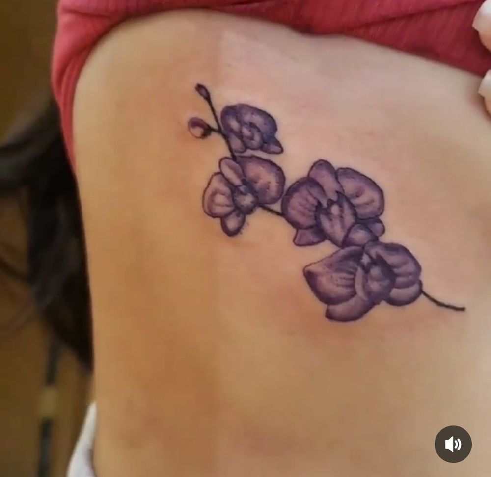 JG Legend Ink Logo
