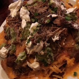 THE CLAIM COMPANY NORTHBROOK Updated July 2024 158 Photos 263