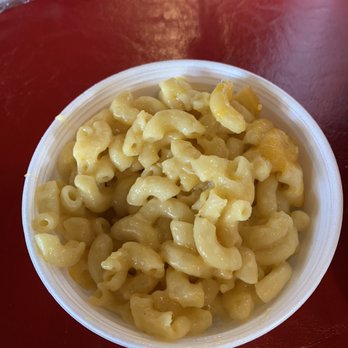 Moe's Original Bar B Que - Excellent mac n cheese! - Barbeque Near Me - Foley, Alabama Moe's Original Bar B Que - Excellent mac n cheese! - Barbeque Near Me - Foley, Alabama
