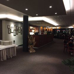 Restaurant Fletcher Etten - De bar en restaurant