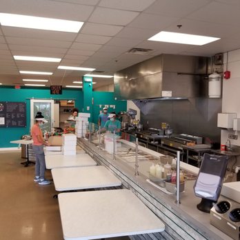 Donna's Delicious Dozen - Donuts Near Me - Columbus, Ohio Donna's Delicious Dozen - Donuts Near Me - Columbus, Ohio