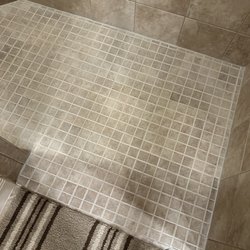 Village Grout and Tile