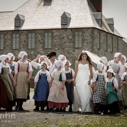Konstantin Photography