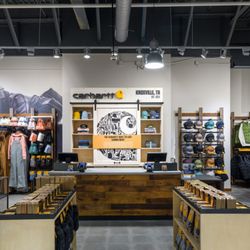 Carhartt