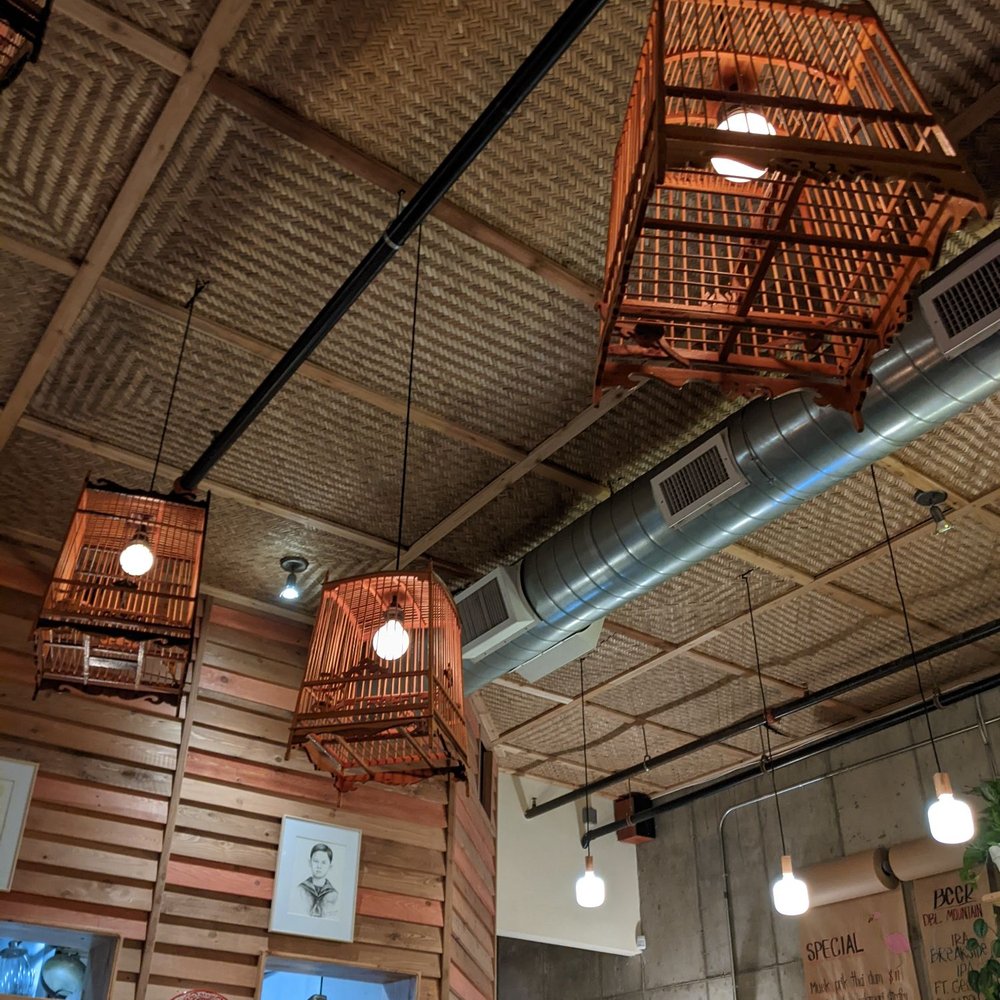 Paadee - Aesthetic - Thai Near Me - Portland, Oregon Paadee - Aesthetic - Thai Near Me - Portland, Oregon