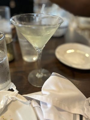 Fresco Italiano by null