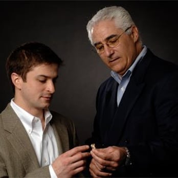Shaftel Diamonds - Houston's most trusted family jeweler. - Jewelry Near Me - Houston, Texas Shaftel Diamonds - Houston's most trusted family jeweler. - Jewelry Near Me - Houston, Texas