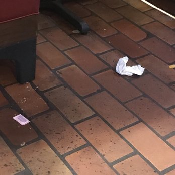 Chili's - Tex-Mex Near Me - Pleasanton, California