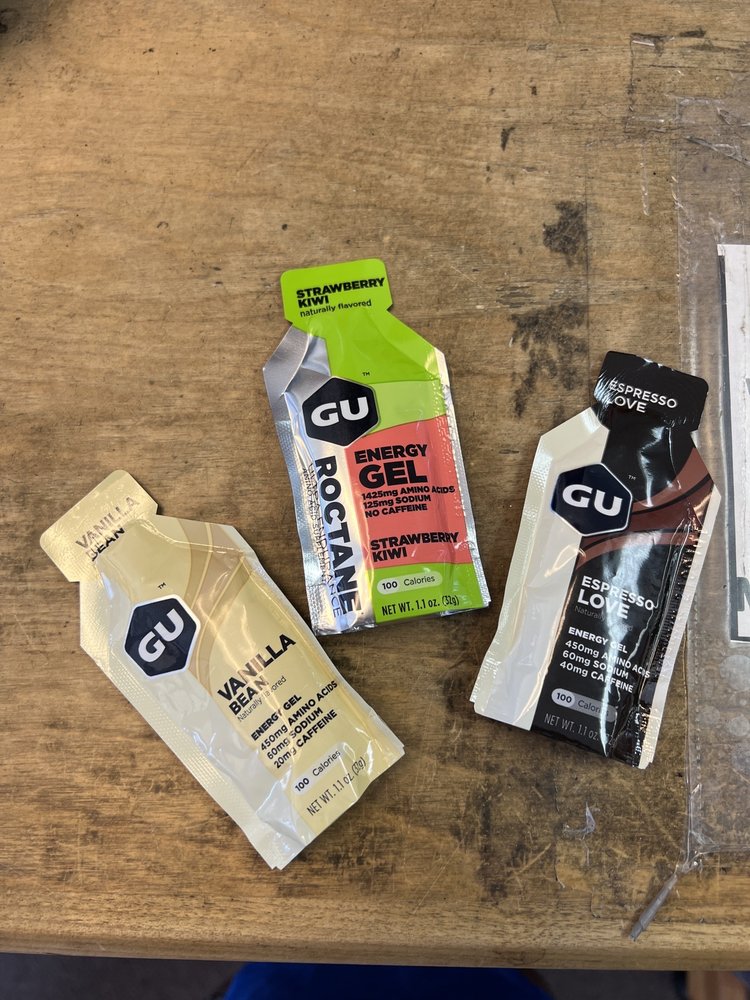 Running Room, Honolulu Roadtrippers