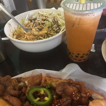Pho Saigon No 1 Vietnamese Restaurant - Thai tea, beef vermicelli, pork banh mi - Vietnamese Near Me - Fairfield, California Pho Saigon No 1 Vietnamese Restaurant - Thai tea, beef vermicelli, pork banh mi - Vietnamese Near Me - Fairfield, California