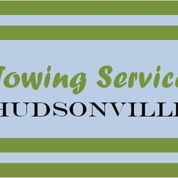 Grand Valley Towing