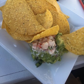 Rumba - Caribbean Near Me - Hampton Bays, New York Rumba - Caribbean Near Me - Hampton Bays, New York
