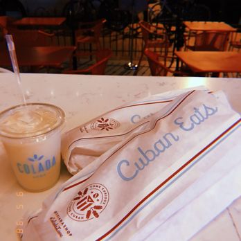 Colada Shop - Coffee & Tea Near Me - Washington, DC, District of Columbia Colada Shop - Coffee & Tea Near Me - Washington, DC, District of Columbia