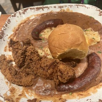 Mambo’s - Cajun/Creole Near Me - New Orleans, Louisiana Mambo’s - Cajun/Creole Near Me - New Orleans, Louisiana