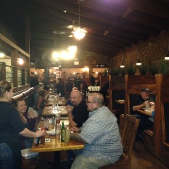 Silver Saddle Steakhouse - Silver Saddle Steakhouse, Tucson, AZ. - Steakhouses Near Me - Tucson, Arizona Silver Saddle Steakhouse - Silver Saddle Steakhouse, Tucson, AZ. - Steakhouses Near Me - Tucson, Arizona