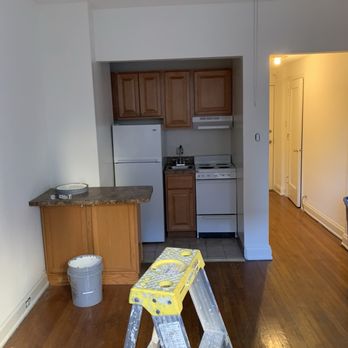 Simply Immaculate - My apartment after deep cleaning - Home Cleaning Near Me Simply Immaculate - My apartment after deep cleaning - Home Cleaning Near Me