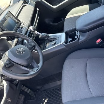 Lee's Auto Detailing - Auto Detailing Near Me - San Diego, California Lee's Auto Detailing - Auto Detailing Near Me - San Diego, California