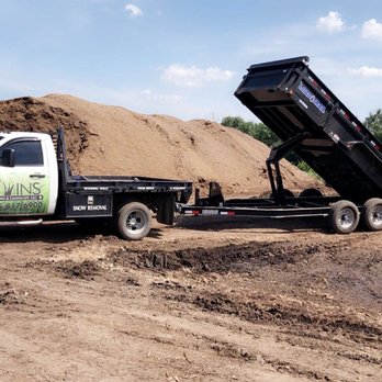 Twins Lawn and Landscape - Offering delivery - Landscape Architects or Designers Near Me Twins Lawn and Landscape - Offering delivery - Landscape Architects or Designers Near Me