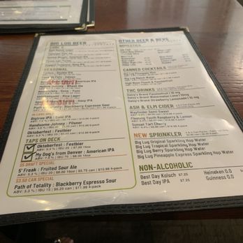 Sahm's Place - Menu - American Near Me - Indianapolis, Indiana Sahm's Place - Menu - American Near Me - Indianapolis, Indiana