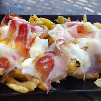 La Ola - Spanish Near Me - Conil, California La Ola - Spanish Near Me - Conil, California