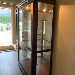 Superior Services Moving