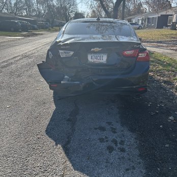 FIRST CHICAGO INSURANCE COMPANY - Updated May 2024 - 31 Photos & 118 ...