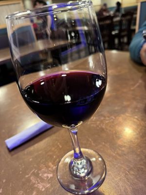 Norma's Seafood & Steak by null