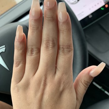 Luxe Nails & Lashes - Waxing Near Me - Fayetteville, North Carolina Luxe Nails & Lashes - Waxing Near Me - Fayetteville, North Carolina