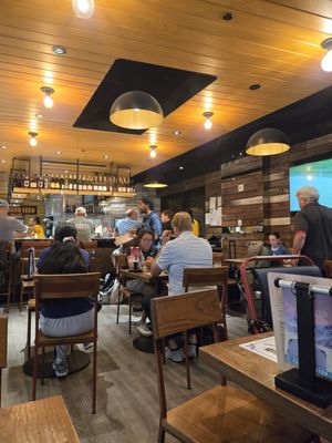 Mustard Seed by null